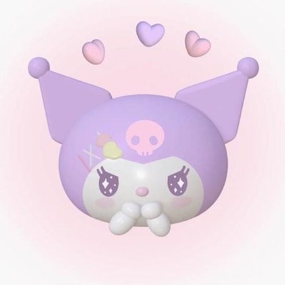 main- @mellymelly_luv
For commission inquiries,please send an email!
mellymelly0211@naver.com