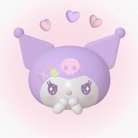 MELLO (@mellymelly_cm) 's Twitter Profile Photo MELLO (@mellymelly_cm) 's Twitter Profile Photo