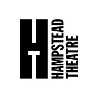 Hampstead Theatre(@Hamps_Theatre) 's Twitter Profile Photo