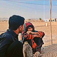 Saeed Ahmed Baloch (@saeedahmedblch) 's Twitter Profile