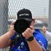 John Arndt (johnnyracer24) (@johnnyracer24) Twitter profile photo John Arndt (johnnyracer24) (@johnnyracer24) Twitter profile photo