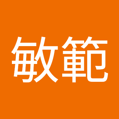 ipelZ3hurz68997's profile picture. 