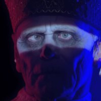 #1 LA skeleton fan (@d3ath_kn3ll) 's Twitter Profile