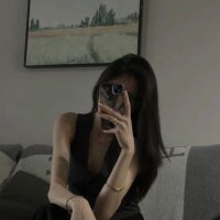 Hana (@kandis67126827) 's Twitter Profile