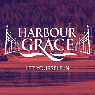 Town of Harbour Grace