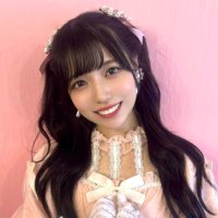 岩田 陽菜(@sukinasoo_hina) 's Twitter Profile Photo