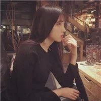竹入美咲 (@ruxiao91794) 's Twitter Profile