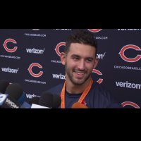 Daniel Braverman (@dbrave_8) 's Twitter Profile