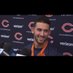 Daniel Braverman (@dbrave_8) Twitter profile photo Daniel Braverman (@dbrave_8) Twitter profile photo