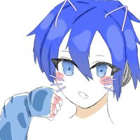 ☁️𝚂𝚘𝚞☁️ (@sirani12_05_02) Twitter profile photo