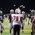 Joey Hamilton (@joey_hamilton79) Twitter profile photo Joey Hamilton (@joey_hamilton79) Twitter profile photo