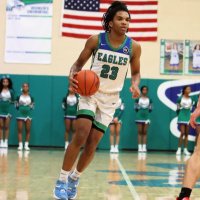 David Cartwright Jr (@dcartwright21_) 's Twitter Profile Photo David Cartwright Jr (@dcartwright21_) 's Twitter Profile Photo
