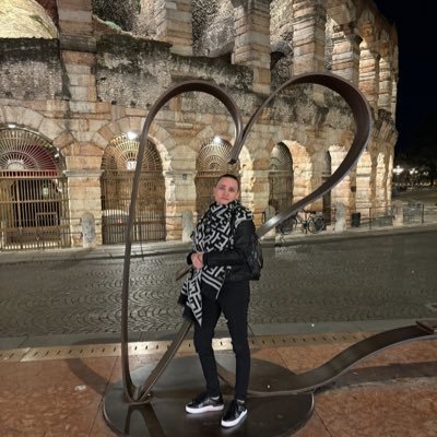 Bibby3118013549's profile picture. 