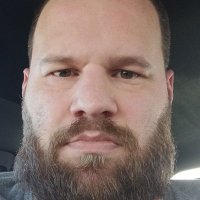 Db (@compilingking) 's Twitter Profile