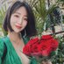 幸田桜子 (@yingtian22045) Twitter profile photo 幸田桜子 (@yingtian22045) Twitter profile photo