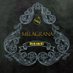 Melagrana (@melagrana666) Twitter profile photo Melagrana (@melagrana666) Twitter profile photo