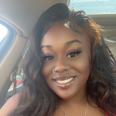 I'm a Qu👑n so therefore I compete w/Nobody💋 Healing🧘🏾♀️ Glowing ✨ Growing🌹 👻Sweetdrops8 📸altathesweetest8 🎥T.Tok:Chunkybutt08 Twitter🦋AquaBabyy8