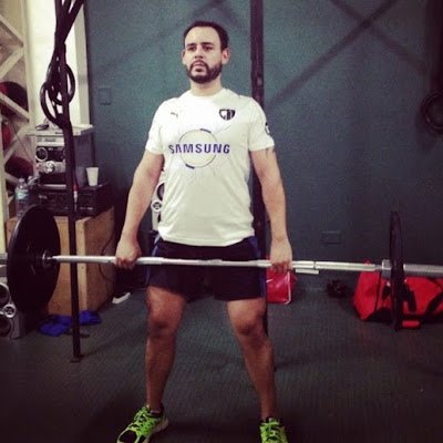 DigaloNano33292's profile picture. 