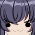 Rena (@rena_art_) Twitter profile photo Rena (@rena_art_) Twitter profile photo