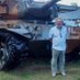 miguel alves pessoa (@miguelalvespess) Twitter profile photo miguel alves pessoa (@miguelalvespess) Twitter profile photo