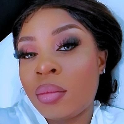 Too_Sweet_ontop's profile picture. Traumatized Nigerian
Sweet but a psycho❤️💕💕
A young girl with Alot of dreams and aspirations