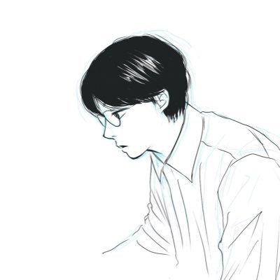 好きなものを呟きたいので作った垢。今→#トワイライト・ウォリアーズ に滑り落ちました。/鯨が消えた入り江に夢中。期間限定にするかもですがわかりません。
