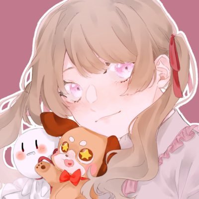 🌷星宮のか🌷さんのプロフィール画像