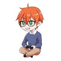 たちのきふほう (@hikky_jones) 's Twitter Profile