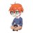 hikky_jones