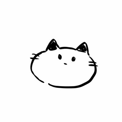 夜月ないと🌙さんのプロフィール画像