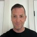 Andrew Bertaina (@andrewbertaina) Twitter profile photo Andrew Bertaina (@andrewbertaina) Twitter profile photo