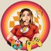 Vivi (@viveevixen) Twitter profile photo Vivi (@viveevixen) Twitter profile photo