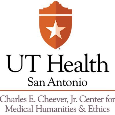 Cheever Center for Medical Humanities & Ethics Profile