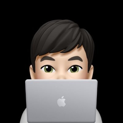Technology Evangelist, Worldwide Developer Relations, Apple | English posts on https://t.co/7A9FBBhStv