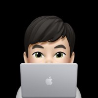 Shun Takeishi (@shuntakeishi) 's Twitter Profile Photo Shun Takeishi (@shuntakeishi) 's Twitter Profile Photo