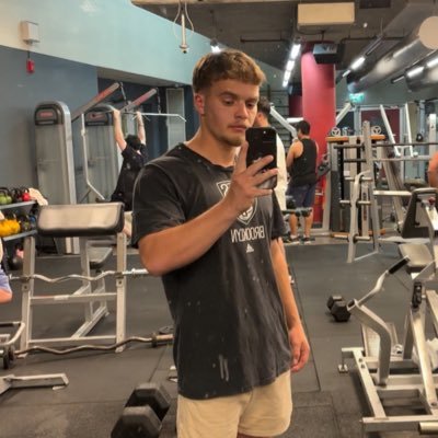 Buiium's profile picture. We are here forever🇮🇱