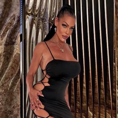 Cover and Profile Photo @tsangelastone ❤️ 🔞18+ONLY I repost what I like 💋 👇🏼My Full Videos and Photos