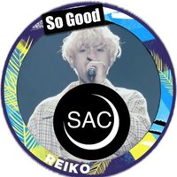 saco backs🌙(@BacksSaco) 's Twitter Profile Photo