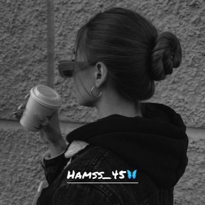 Hamss_45