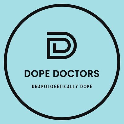 Dope Doctors