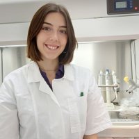 Mar🦠 (@maarmh) Twitter profile photo