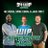 94WIP Afternoons