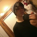 Max Wiese - @MaxWiese - Twitter