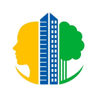 ZdroweMiasta's profile picture. 