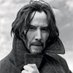 Keanu Reeves (@KeanuReeve83741) Twitter profile photo