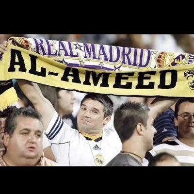 qmyuo's profile picture. سبحان الله