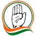 बोकारो जिला काँग्रेस कमिटी (@bdccsocial2024) Twitter profile photo