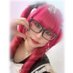 斉藤れいな 🚤あまえんぼうポラリス (@reina_kf23) Twitter profile photo 斉藤れいな 🚤あまえんぼうポラリス (@reina_kf23) Twitter profile photo