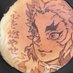 ✨🥞沈黙のANCHI🥞✨ (@anchi73872067) Twitter profile photo ✨🥞沈黙のANCHI🥞✨ (@anchi73872067) Twitter profile photo