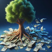 Chigozie (@chicolony) 's Twitter Profile